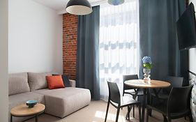 New Adler Bed & Breakfast